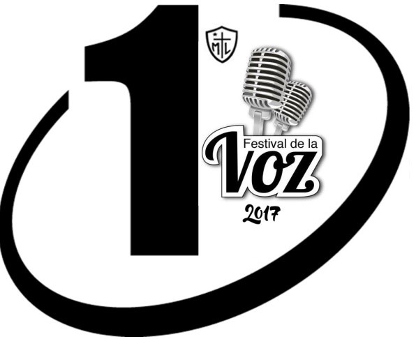 1festivalVoz2017
