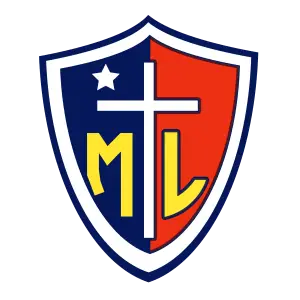 Insignia CMML