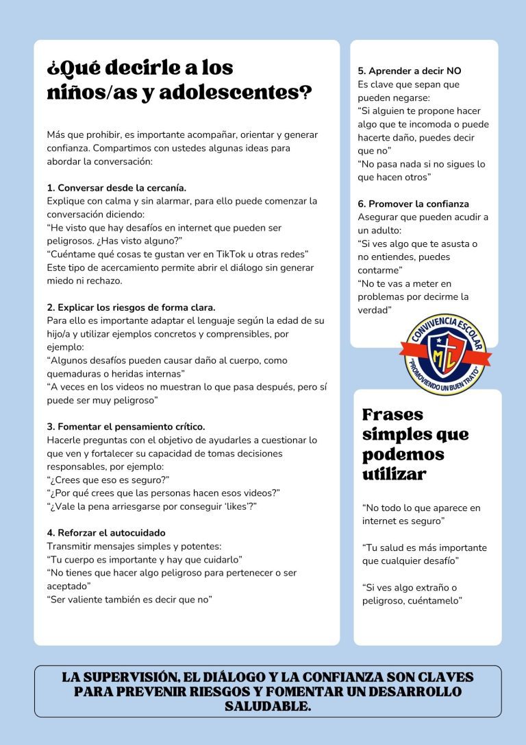 2 ABRIL