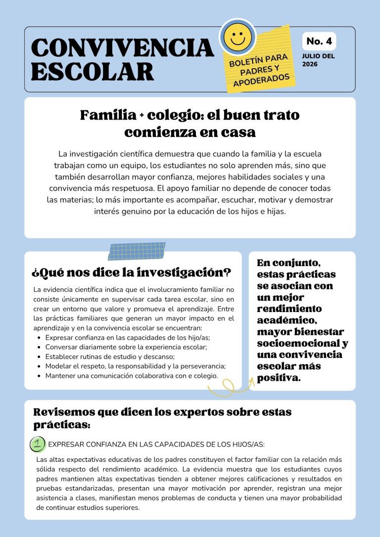 1-jULIO