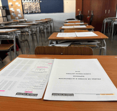 JORNADA PAES TERCEROS MEDIOS