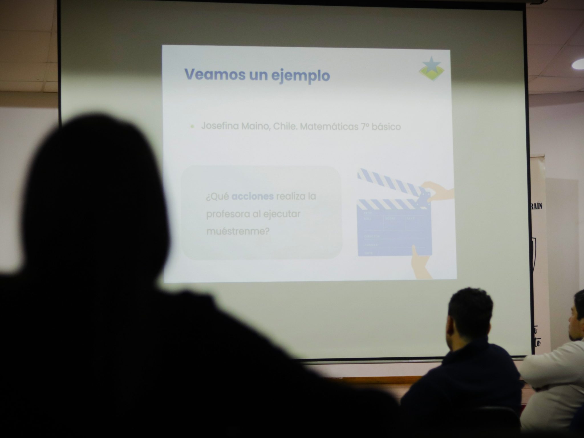 _MG_0065