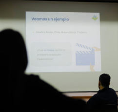 NUEVA SESIÓN APTUS